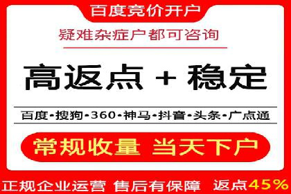 百度推广公司——大品牌背后的广告策略揭秘